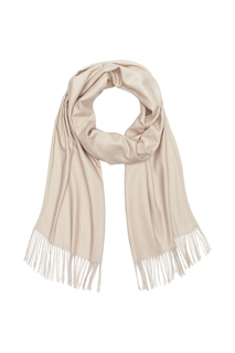 Палантин женский Mellizos S9-19M 181-3 бежевый