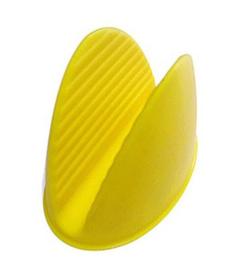 Хорс Прихватка на пальцы (один цвет) 7*7,6