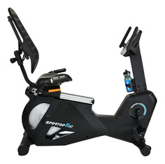 Велотренажер Sportop R60