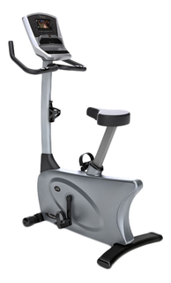 Велотренажер Vision Fitness U20 Elegant