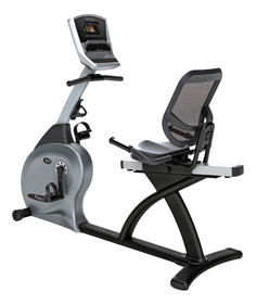 Велотренажер Vision Fitness R20 Elegant