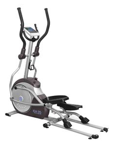 Эллиптический тренажер Oxygen Fitness EX-35 NF