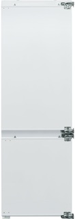 Встраиваемый холодильник Jackys JR BW1770MS