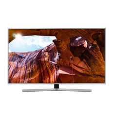 LED телевизор 4K Ultra HD Samsung UE55RU7470