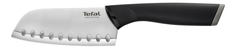 Нож кухонный Tefal K2213614 12 см