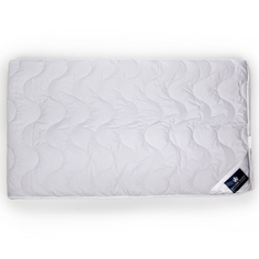 Одеяло SilverCrown Султан 140x205, легкое