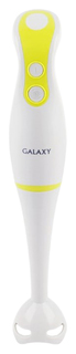 Блендер GALAXY GL 2107Y