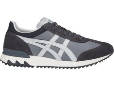 Кроссовки Onitsuka Tiger California 78, stone grey/glacier grey, 5 US