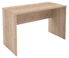 Компьютерный стол SKYLAND ,