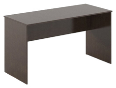 Компьютерный стол SKYLAND ,