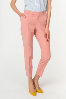Брюки женские adL 15332129002 розовые M