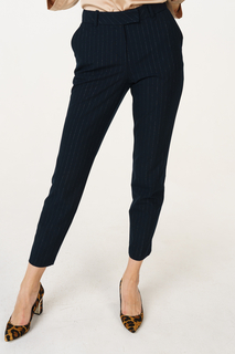 Брюки женские adL 15332129001 синие XS