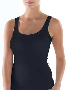 Майка женская BlackSpade BS1614 черная M