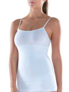 Майка женская BlackSpade BS1481 черная M