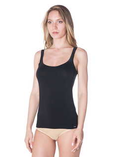 Майка женская BlackSpade BS1624 черная L