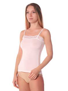 Майка женская BlackSpade BS1347 черная XL