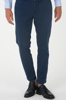 Джинсы мужские LTB 47016 синие 33/32 EU