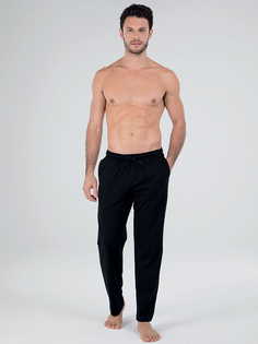 Брюки мужские BlackSpade BS30059 черные S