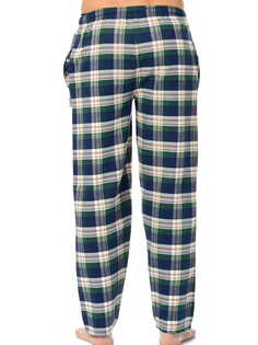 Брюки мужские Cacharel 2131 зеленые M