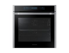 Встраиваемый электрический духовой шкаф Samsung NV75N7546RS