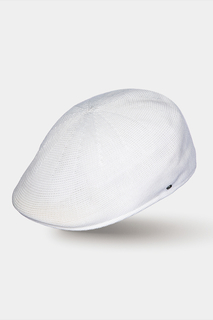 Кепка мужская Canoe 1960810 белая 56-59