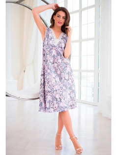 Комбинация женская Mia-Mia 17458 разноцветные XXL