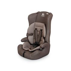 Автокресло Legacy Группа 1/2/3 9-36 Кг 513 Rf Джинс+Beige