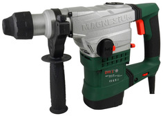 Сетевой перфоратор DWT BH12-40 V BMC