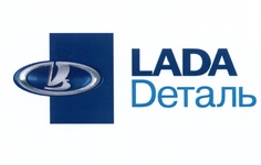 Боковое зеркало заднего вида LADA 21088201050 Лада
