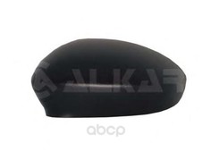 Зеркало заднего вида левое ALKAR 6301547