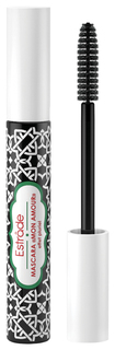 Тушь для ресниц Estrade Mon Amour Mascara Effet Pluriel Черный 10мл