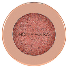 Тени для век Holika Holika Foil Shock Shadow 01 Dusty Cherry 2 г