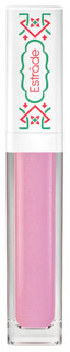 Блеск для губ Estrade Juliette Gloss Perl 305 Нуга 5,5 мл