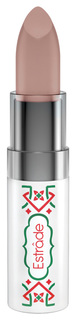 Помада Estrade Catherine Lipstick Infinie 102 Завтрак с незнакомцем 10 мл