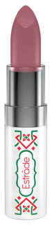 Помада Estrade Catherine Lipstick Infinie 110 Все дни воскресенье 4,5 мл