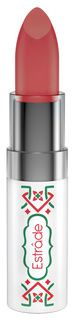 Помада Estrade Catherine Lipstick Infinie 103 Дневная красавица 4,5 мл