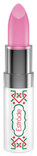 Помада Estrade Catherine Lipstick Infinie 106 Любовная карусель 4,5 мл