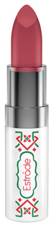 Помада Estrade Catherine Lipstick Infinie 114 Я вас люблю 4,5 мл