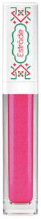 Блеск для губ Estrade Brigitte Gloss Brillant 205 Фибула 5,5 мл
