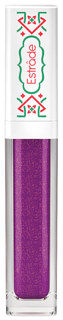 Блеск для губ Estrade Brigitte Gloss Brillant 203 Венец 5,5 мл