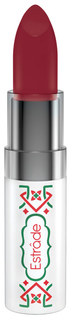 Блеск для губ Estrade Catherine Lipstick Infinie 116 Танцующая в темноте 4,5 мл