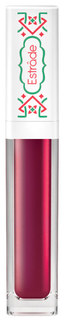 Блеск для губ Estrade Juliette Gloss Perl 306 Конфитюр 5,5 мл