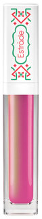 Блеск для губ Estrade Juliette Gloss Perl 302 Смузи 5,5 мл
