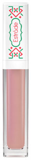 Блеск для губ Estrade Juliette Gloss Perl 303 Карамель 5,5 мл