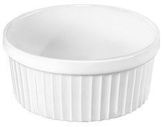 Форма для запекания Hoff WL-996135