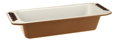 Форма для запекания Pomi dOro Q3002 30см