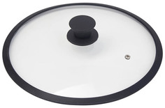 Крышка 28 см VANHOPPER Polar