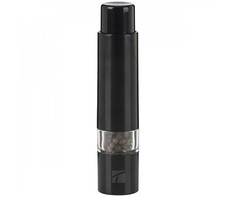 Мельница для перца Maison Thumb Peppermill (черная) Trudeau 0536819E