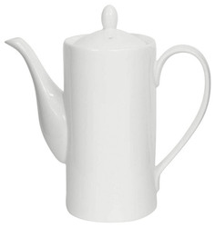 Кофейник 650 мл Hoff WL-994008