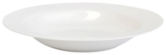 Тарелка Hoff TUB06009